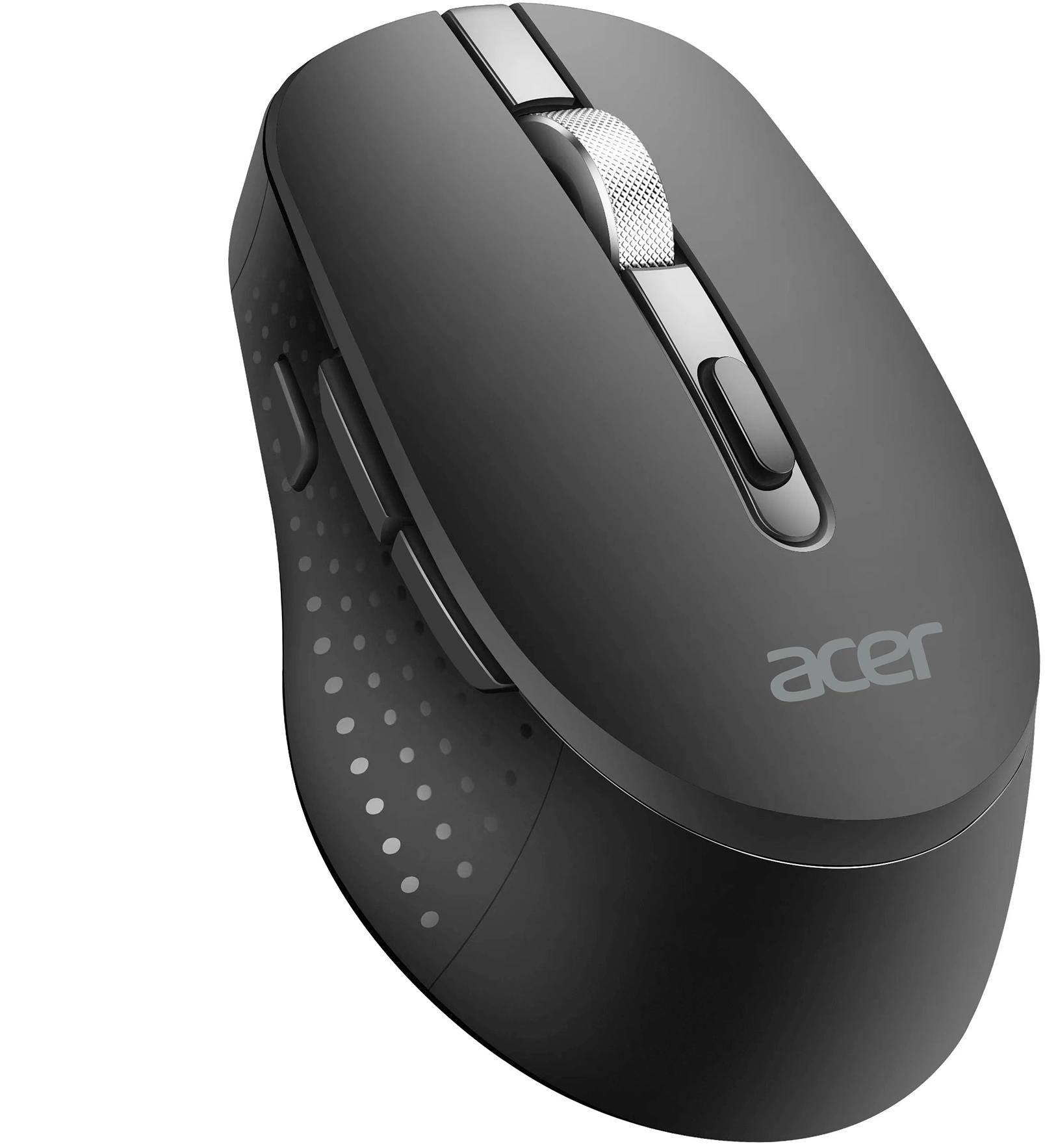 Acer ZL.MCECC.031