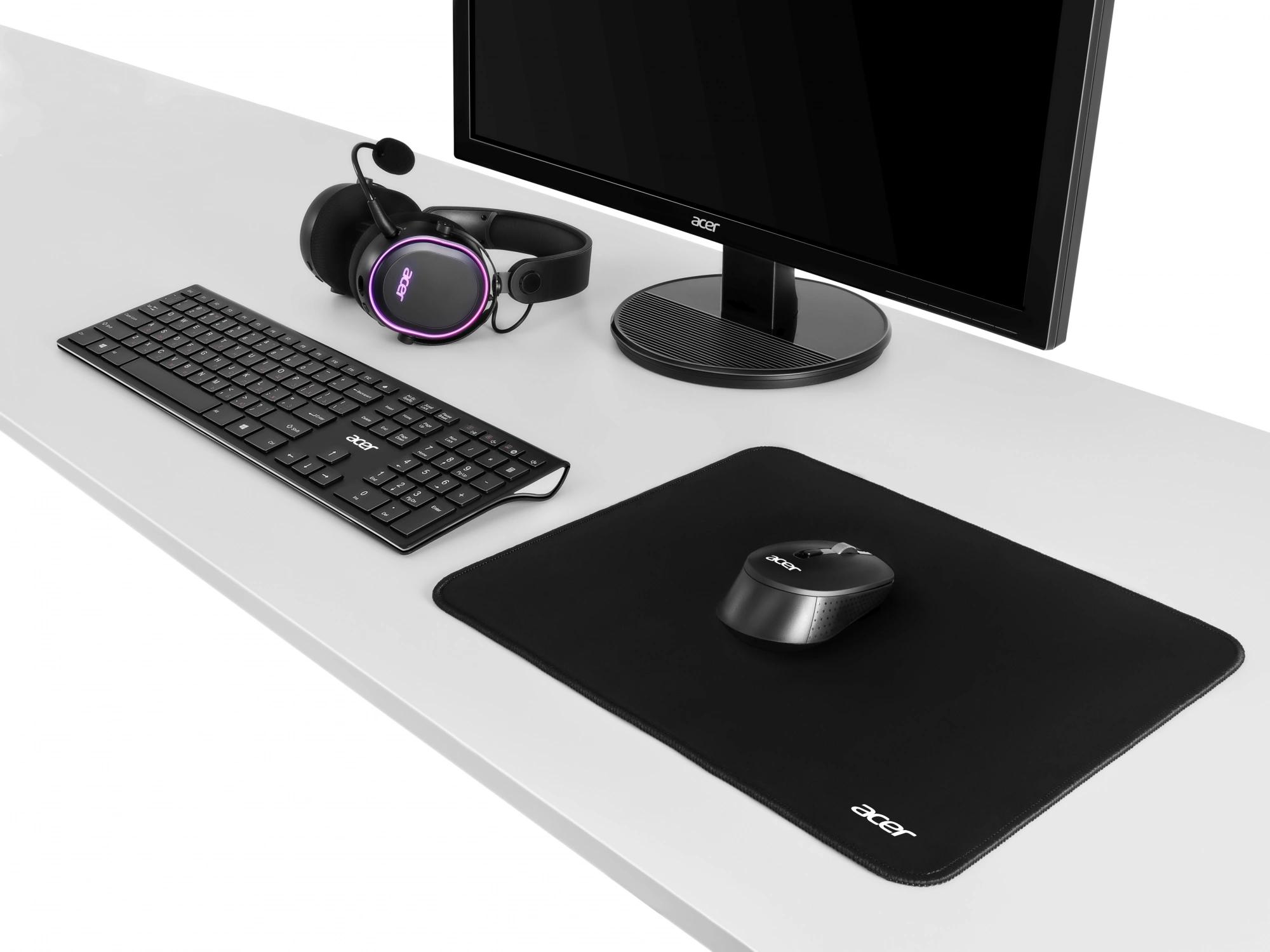 Acer ZL.MCECC.031