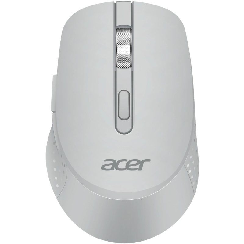 Acer ZL.MCECC.033