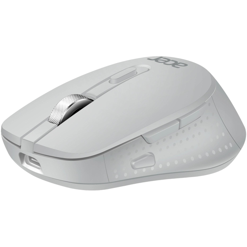 Acer ZL.MCECC.033