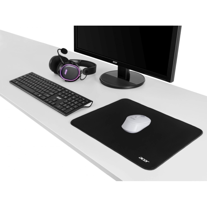 Acer ZL.MCECC.033