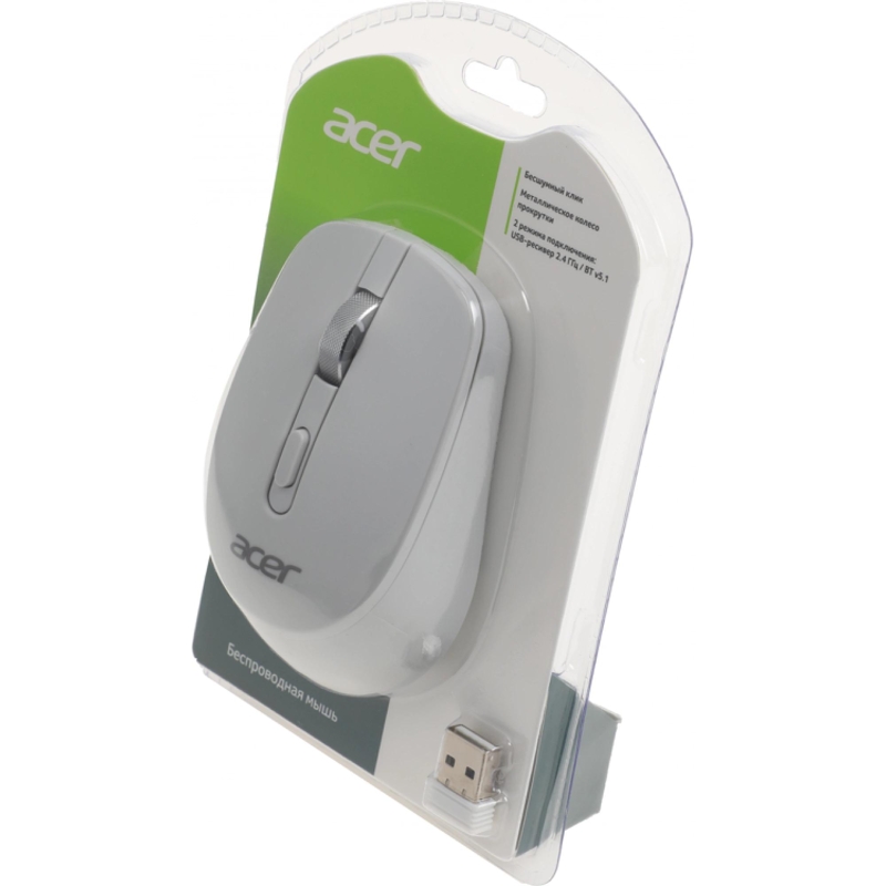 Acer ZL.MCECC.033