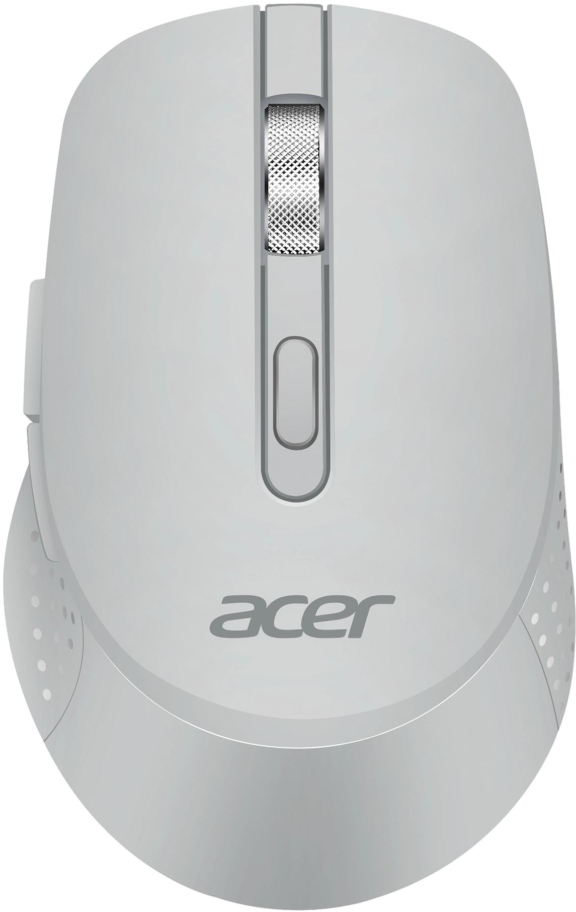 Acer ZL.MCECC.033