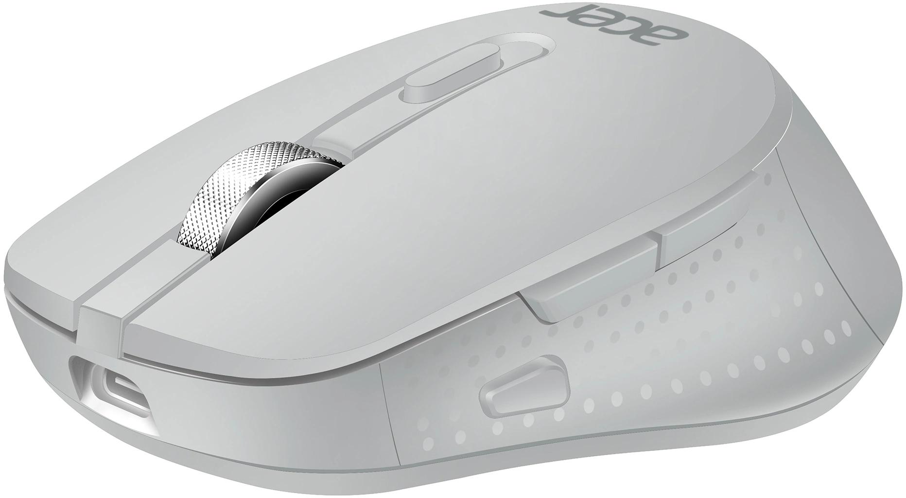 Acer ZL.MCECC.033