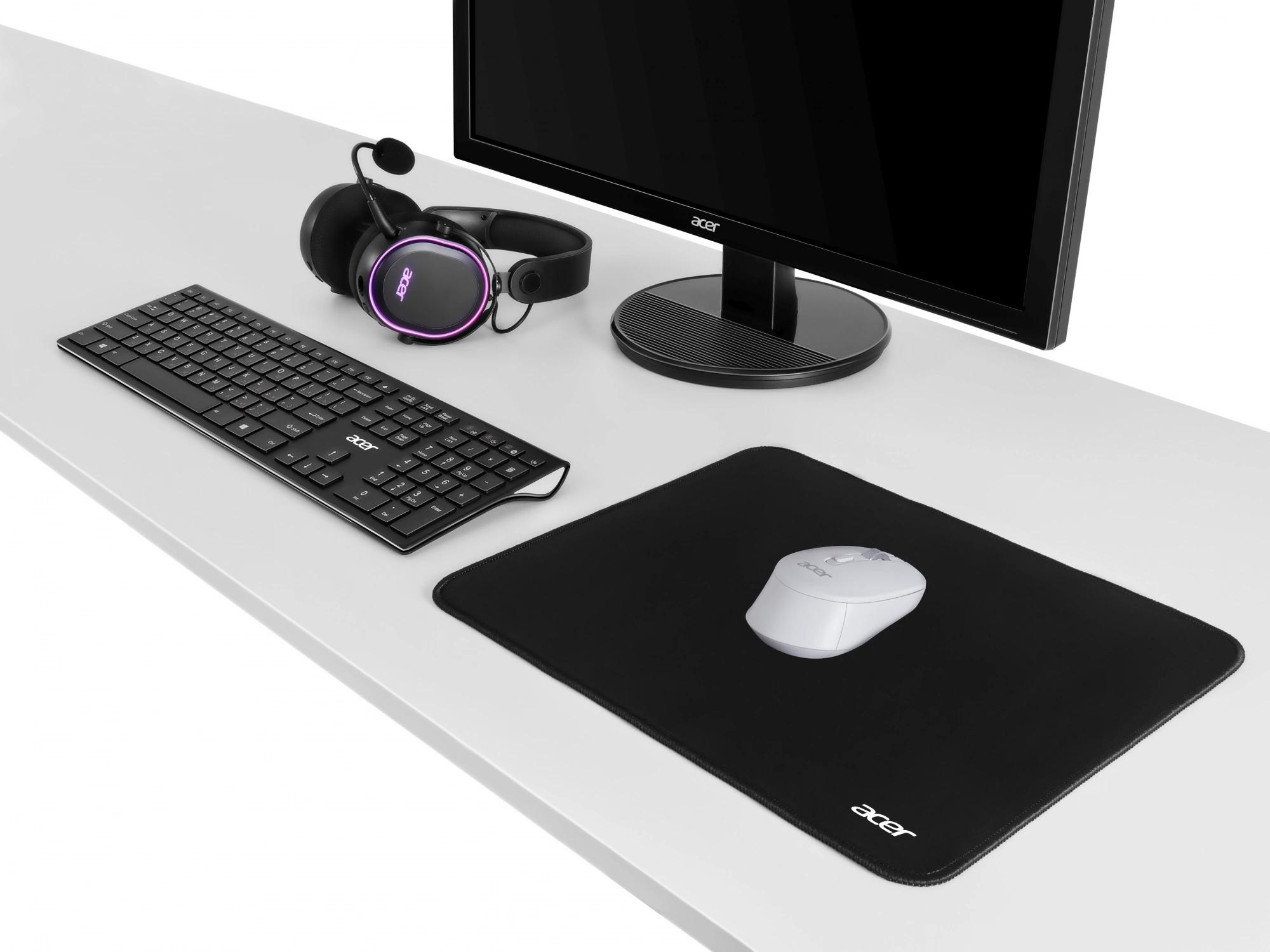 Acer ZL.MCECC.033