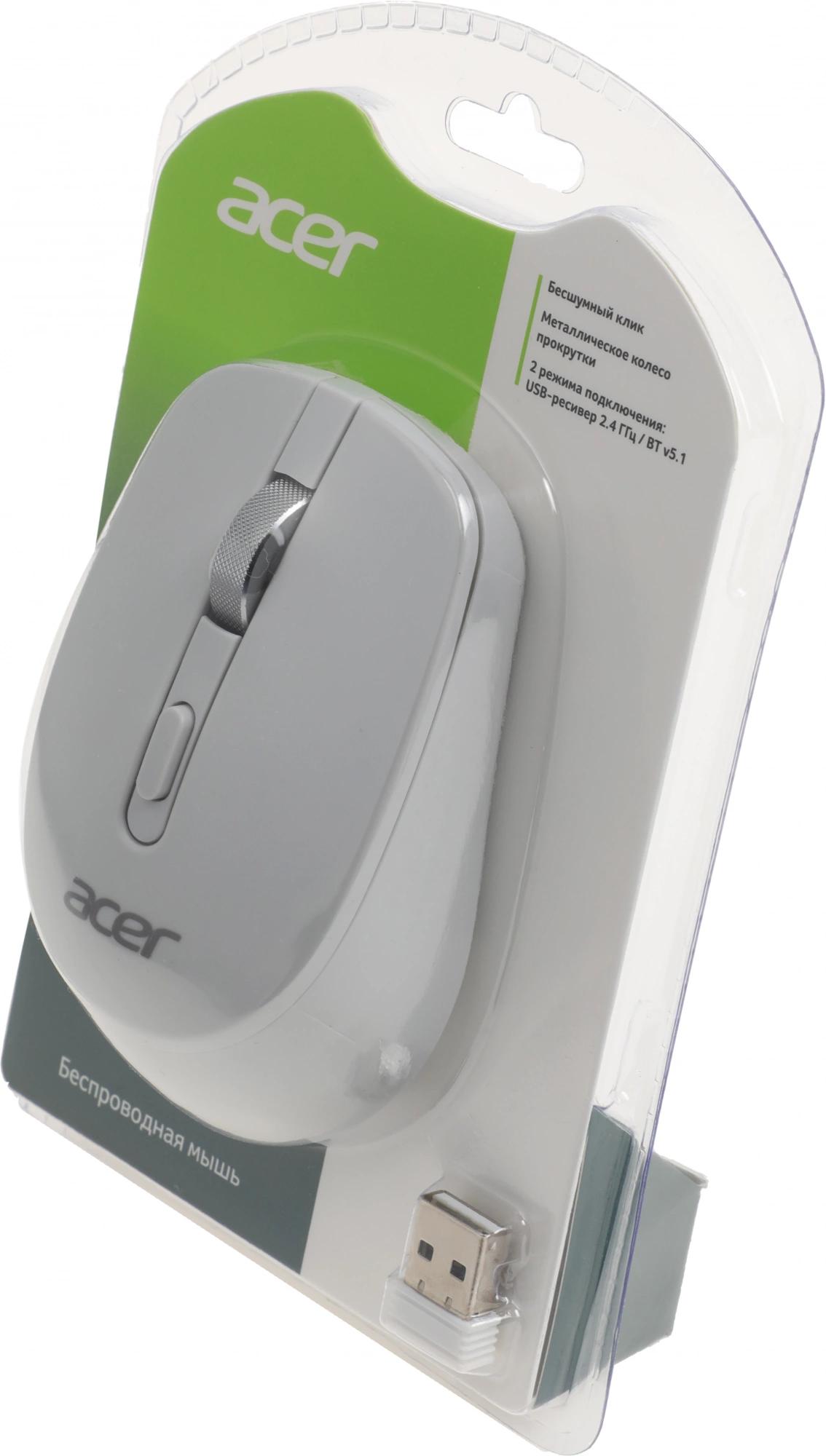 Acer ZL.MCECC.033