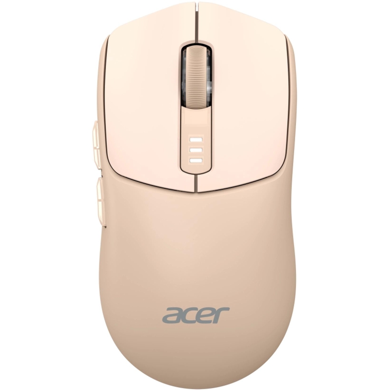 Acer ZL.MCECC.036