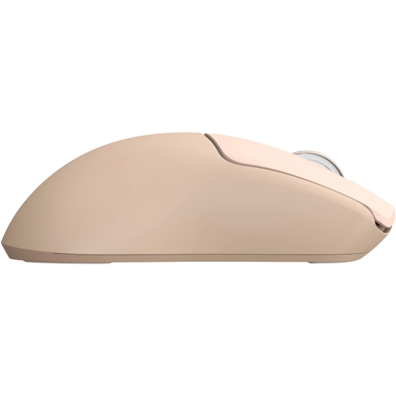 Acer ZL.MCECC.036