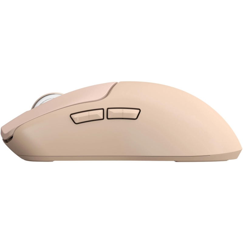 Acer ZL.MCECC.036
