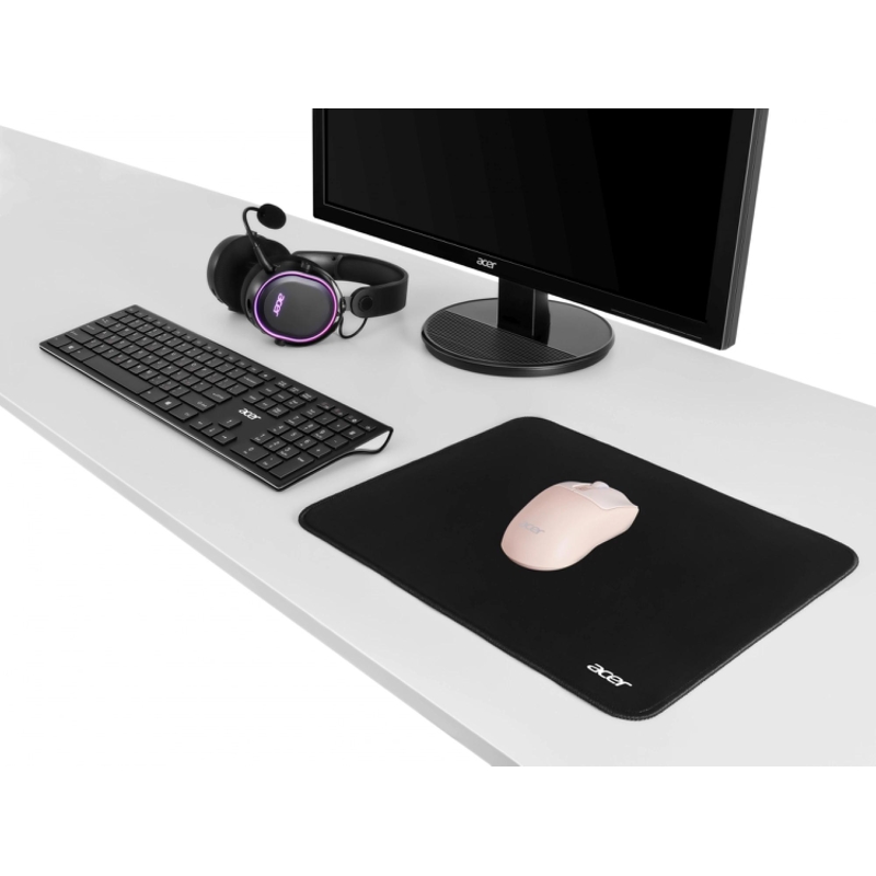 Acer ZL.MCECC.036