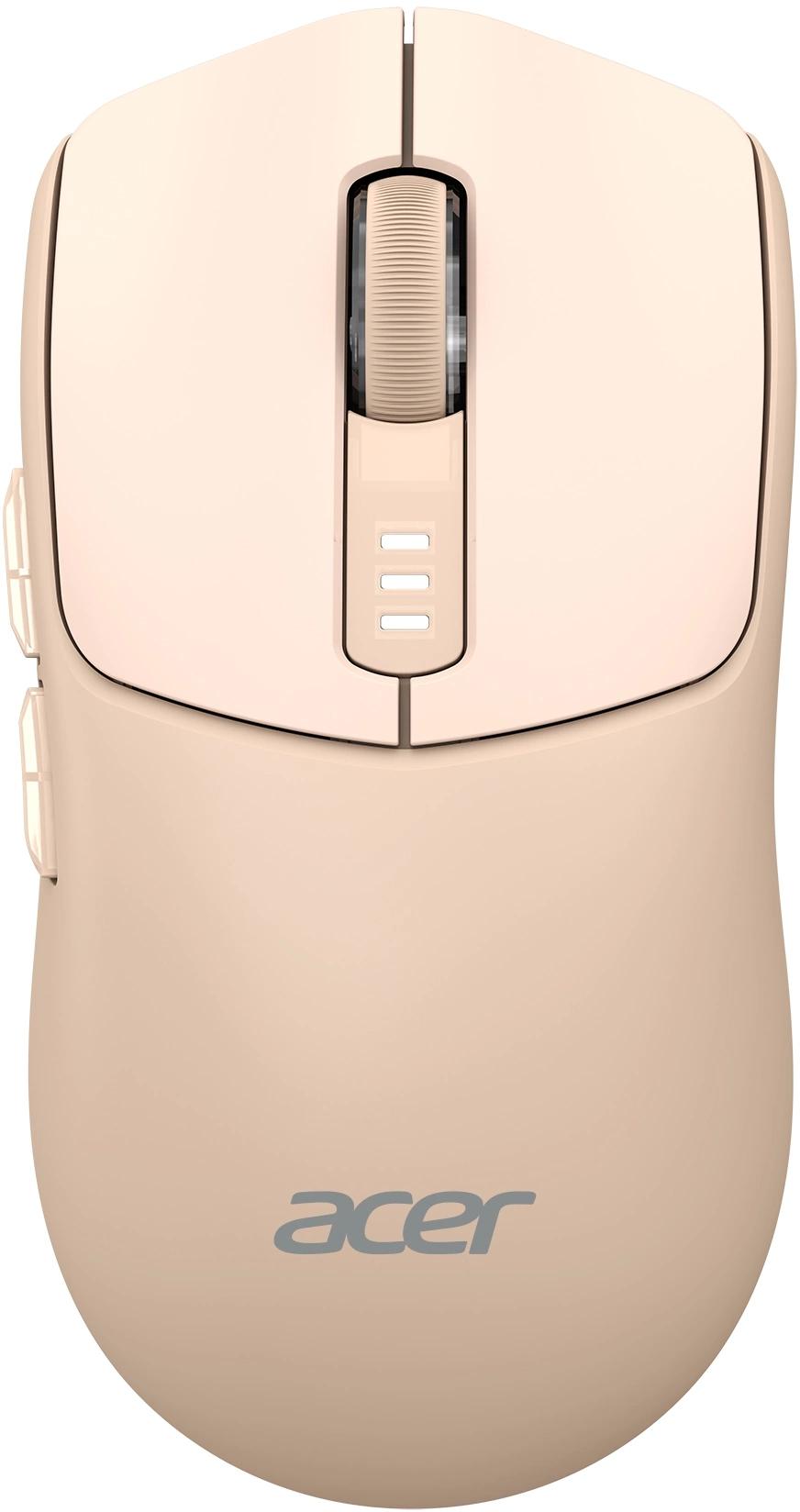 Acer ZL.MCECC.036