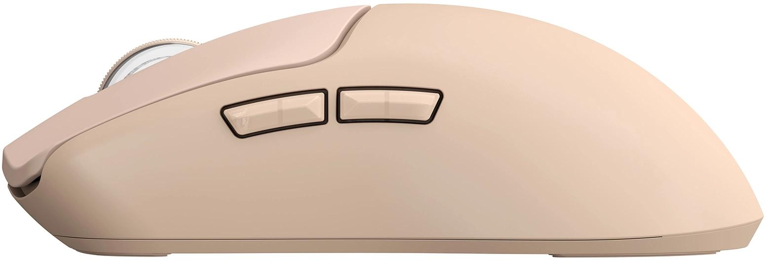 Acer ZL.MCECC.036