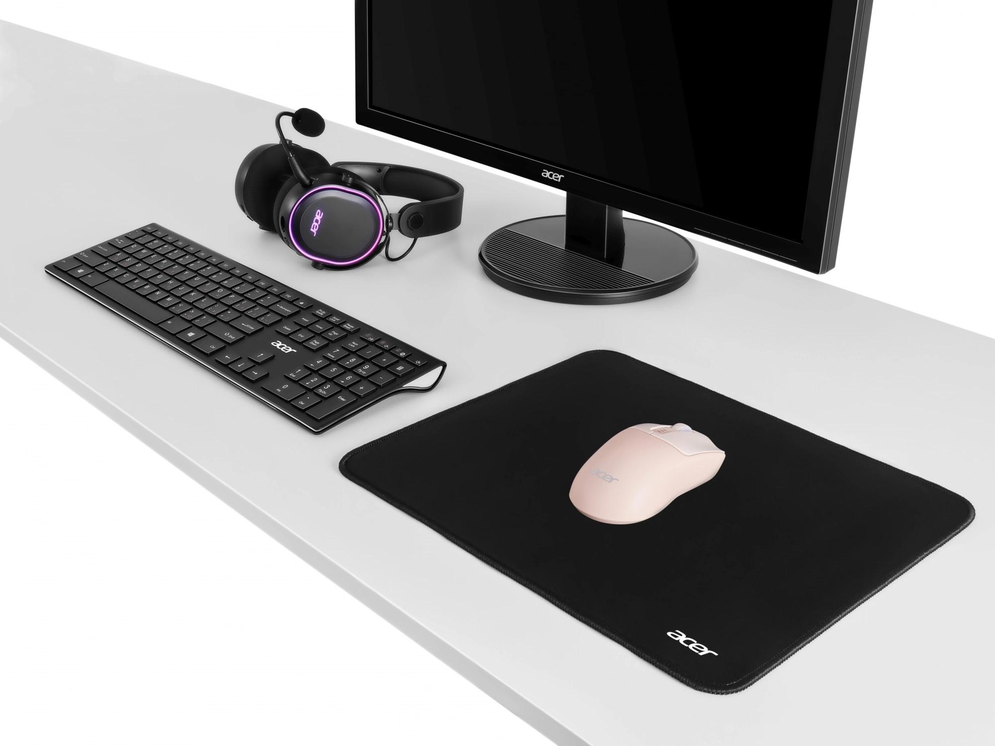 Acer ZL.MCECC.036