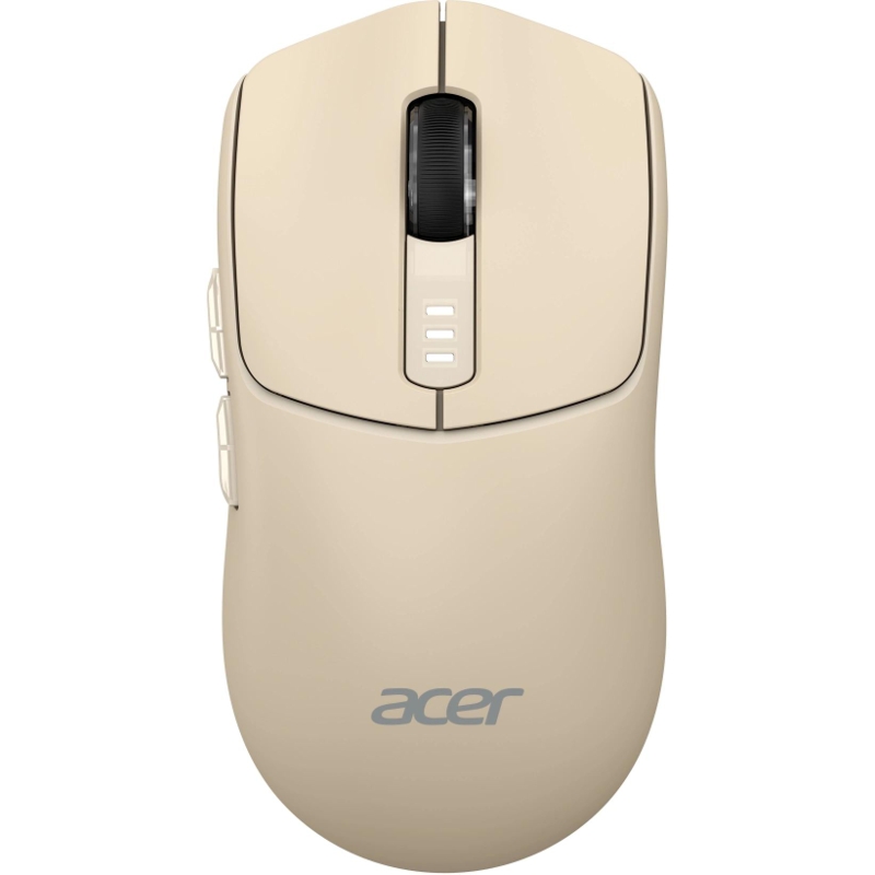 Acer ZL.MCECC.037
