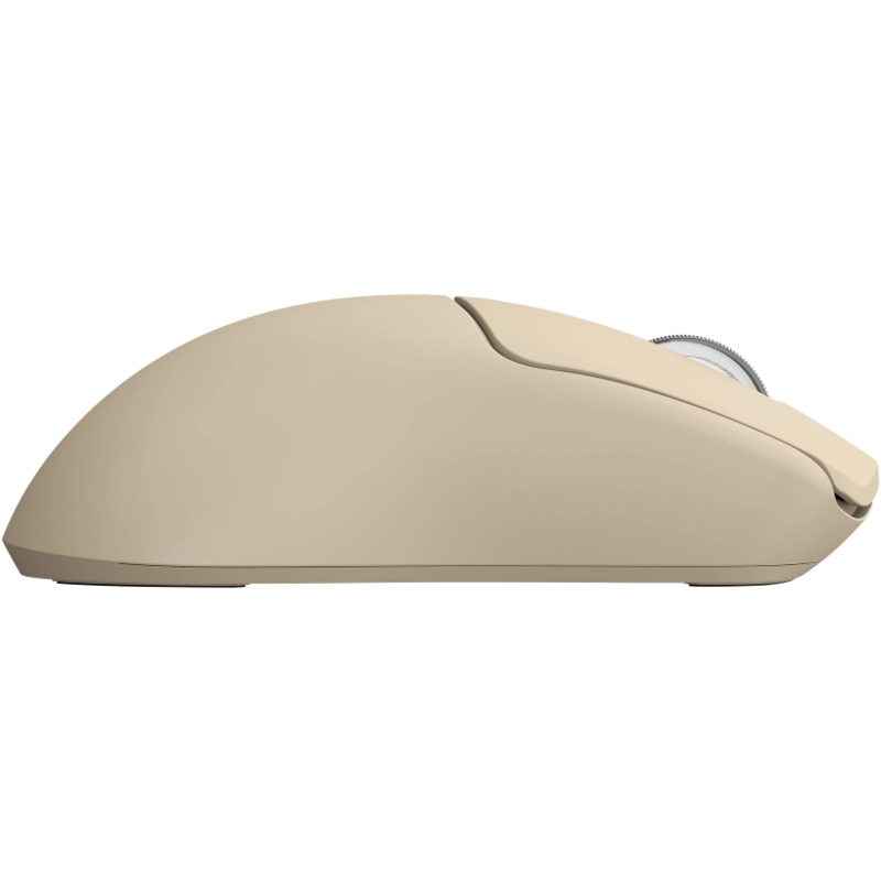 Acer ZL.MCECC.037