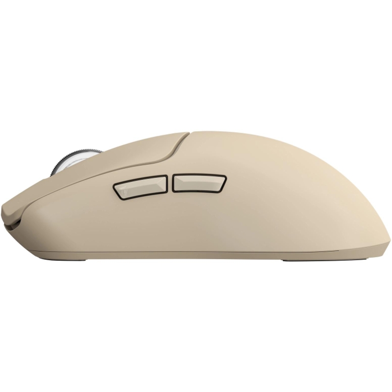 Acer ZL.MCECC.037