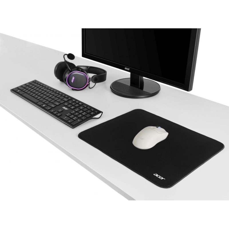 Acer ZL.MCECC.037