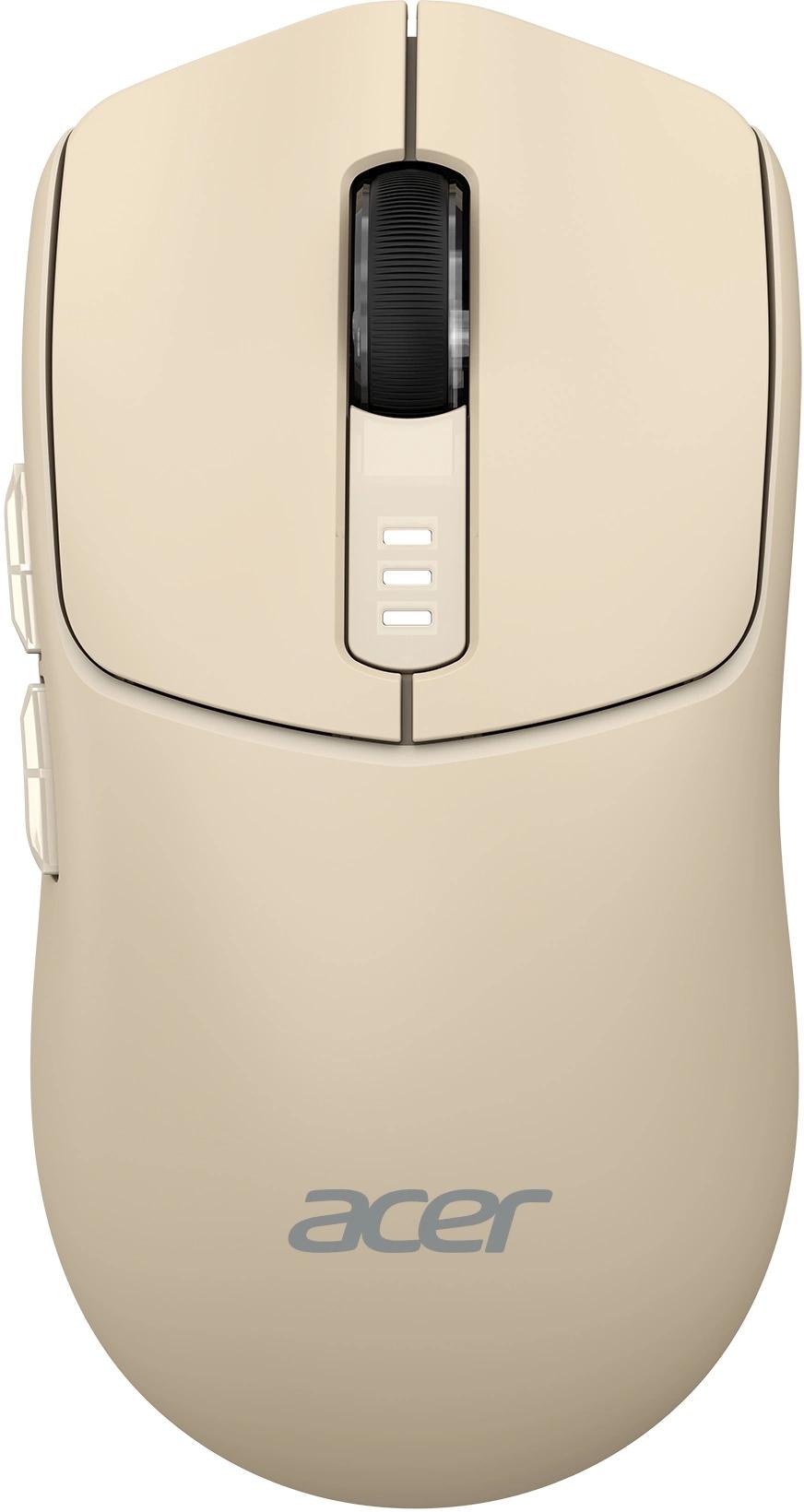 Acer ZL.MCECC.037