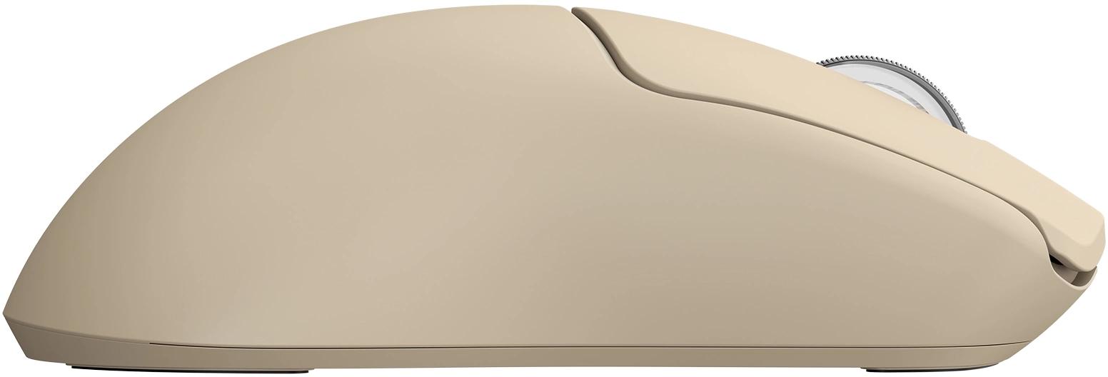 Acer ZL.MCECC.037