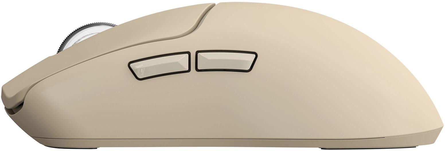 Acer ZL.MCECC.037