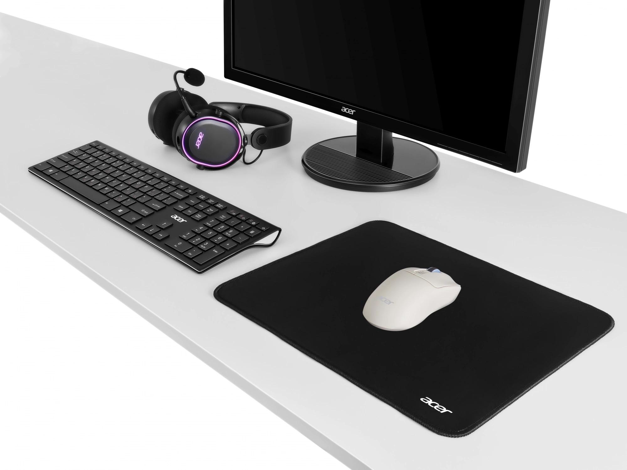 Acer ZL.MCECC.037