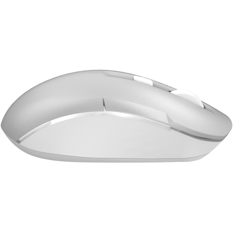 A4Tech FB26CS AIR2 ICY WHITE