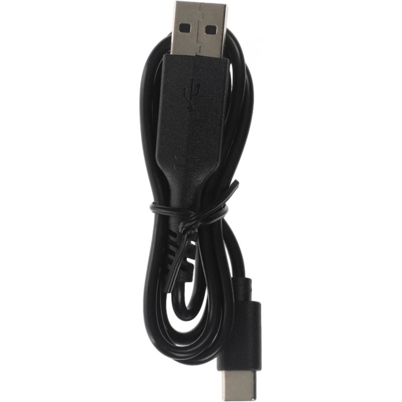Мышь Wireless A4Tech Fstyler FB26CS Air2 серая/черная, оптическая (2000dpi), BT/Radio, USB, для ноутбука, (4but) (2011600)