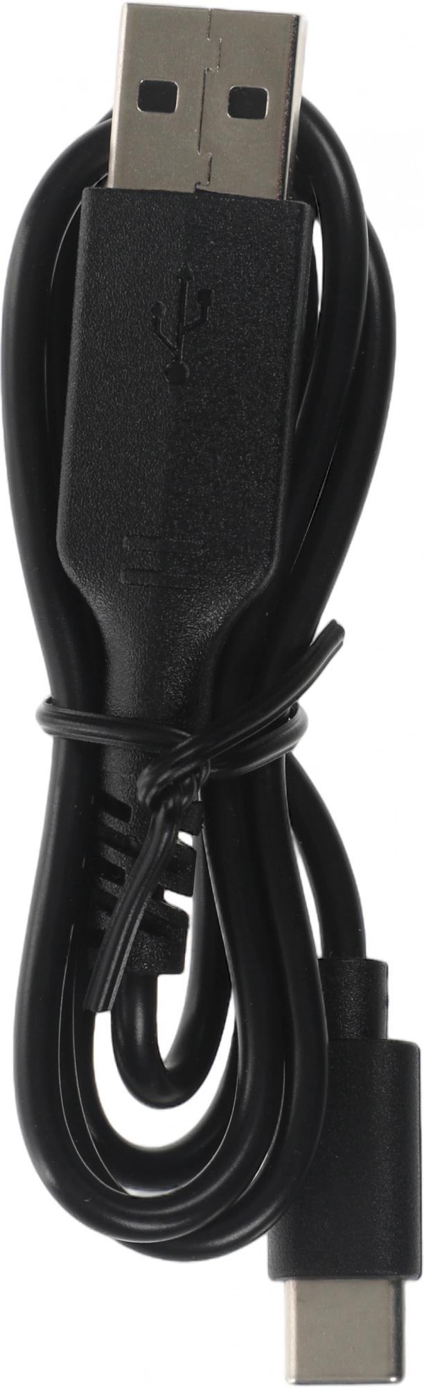 Мышь Wireless A4Tech Fstyler FB26CS Air2 серая/черная, оптическая (2000dpi), BT/Radio, USB, для ноутбука, (4but) (2011600)