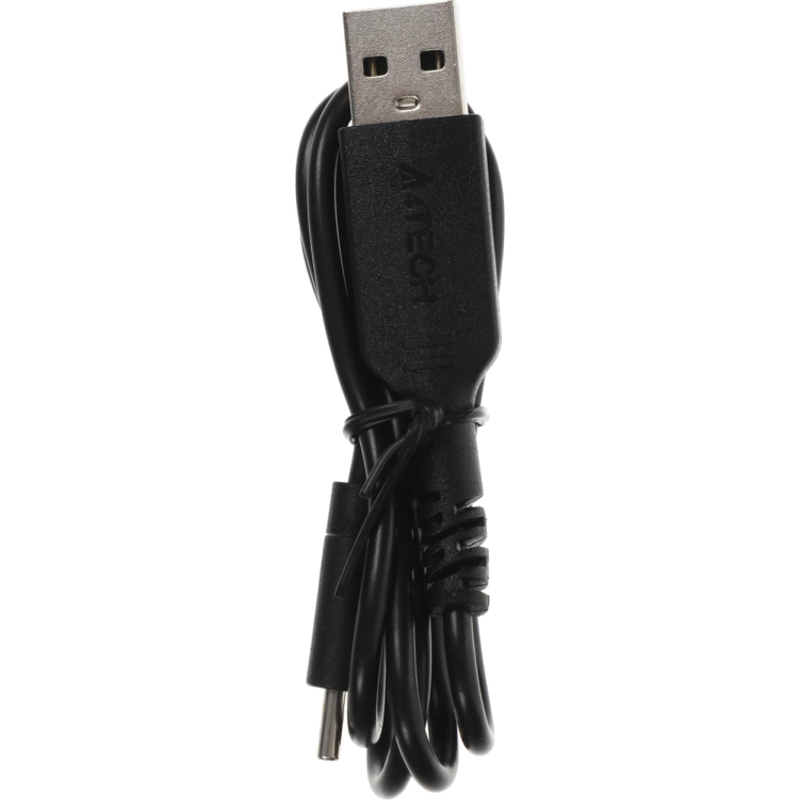 A4Tech FG45CS AIR2 USB (SILVER WHITE)