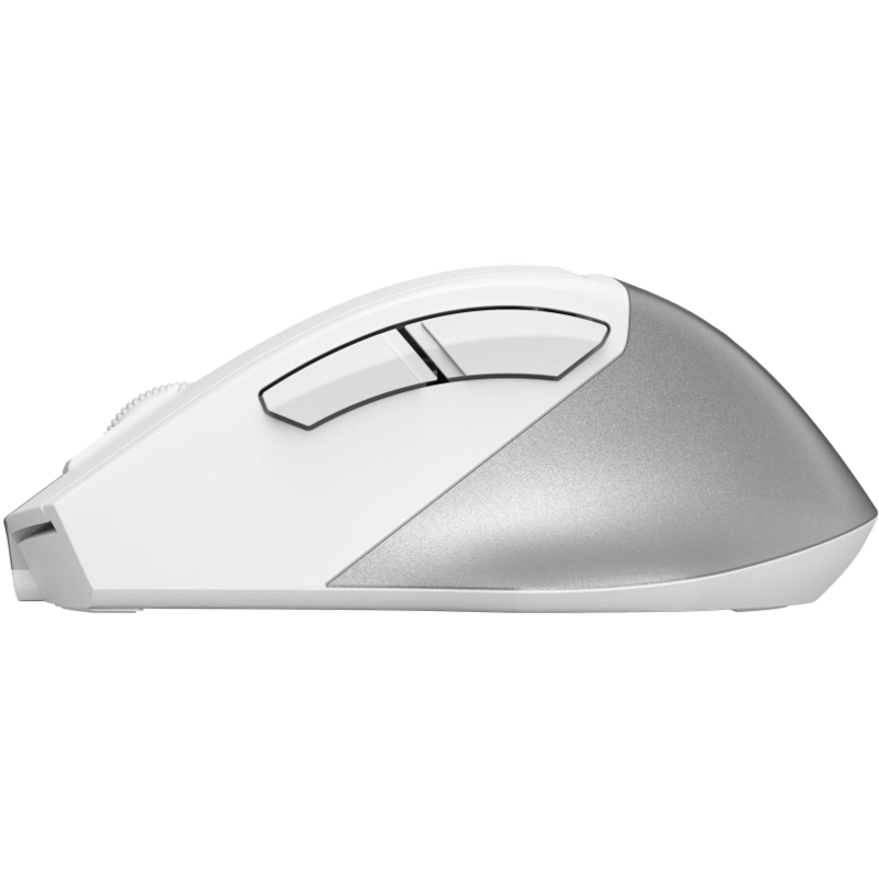A4Tech FG45CS AIR2 USB (SILVER WHITE)