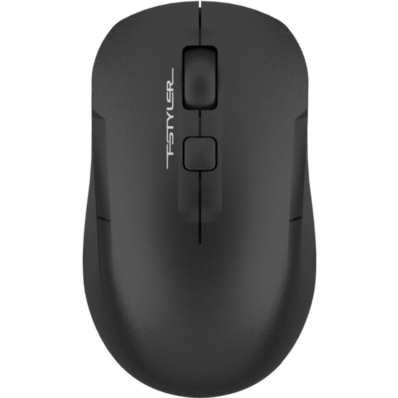A4Tech FG16CS AIR2 BLACK