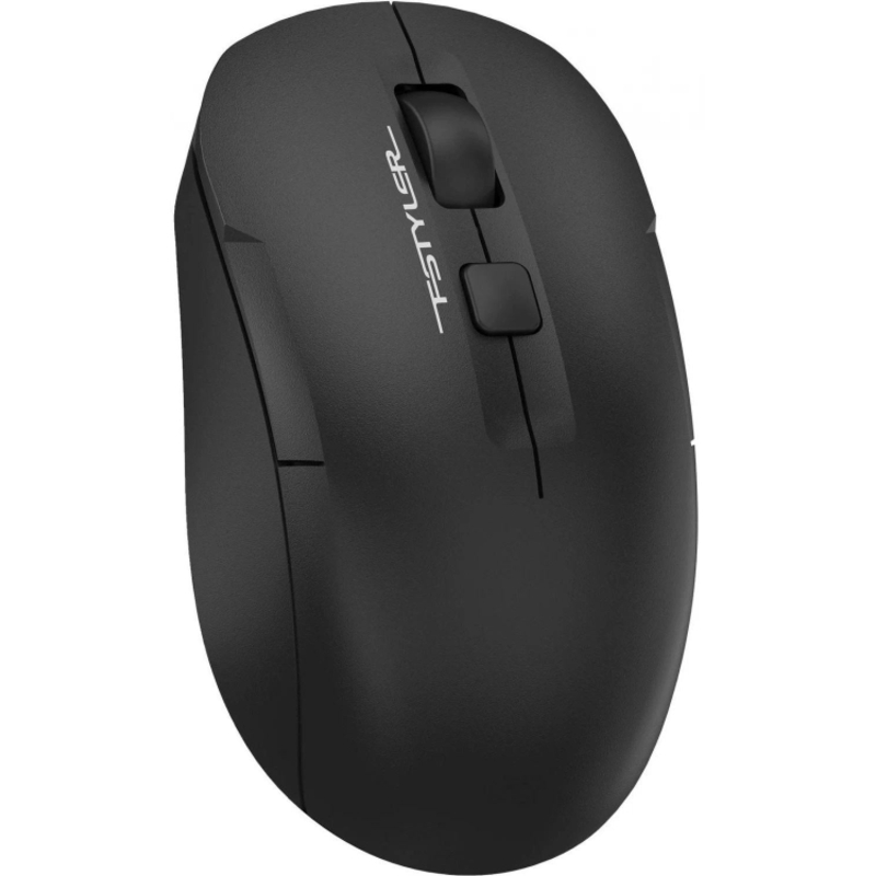 A4Tech FG16CS AIR2 BLACK
