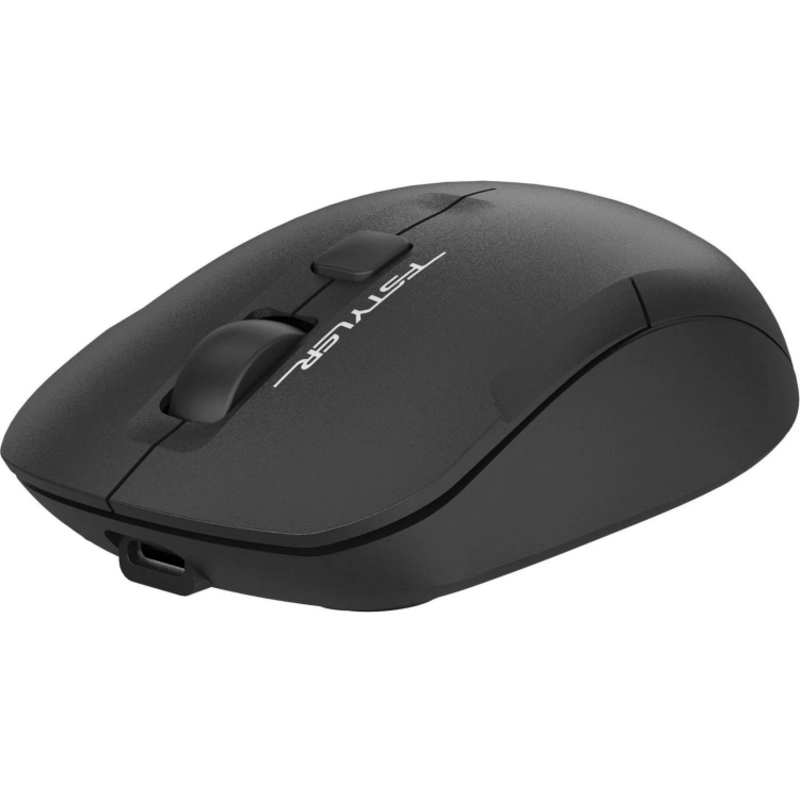 A4Tech FG16CS AIR2 BLACK