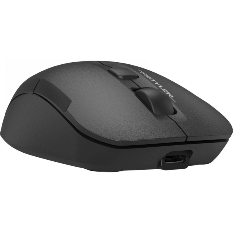 A4Tech FG16CS AIR2 BLACK