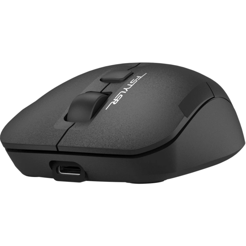 A4Tech FG16CS AIR2 BLACK