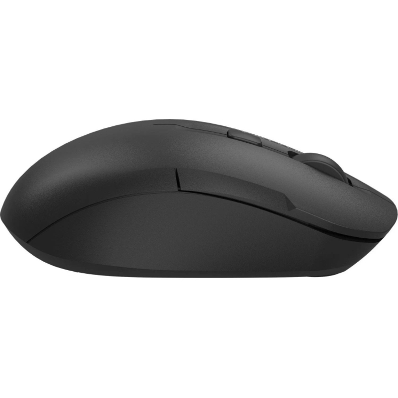 A4Tech FG16CS AIR2 BLACK