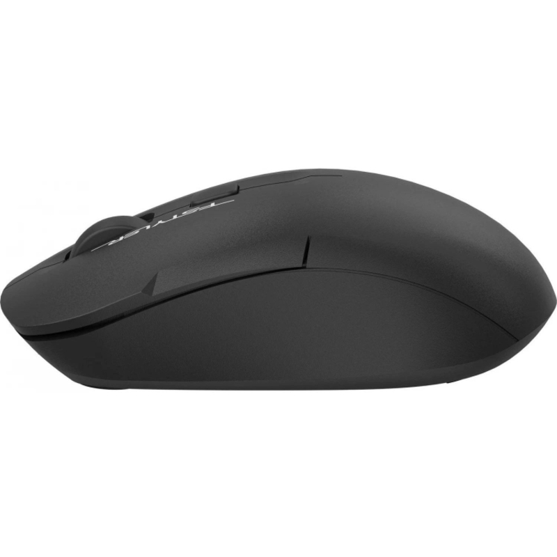 A4Tech FG16CS AIR2 BLACK
