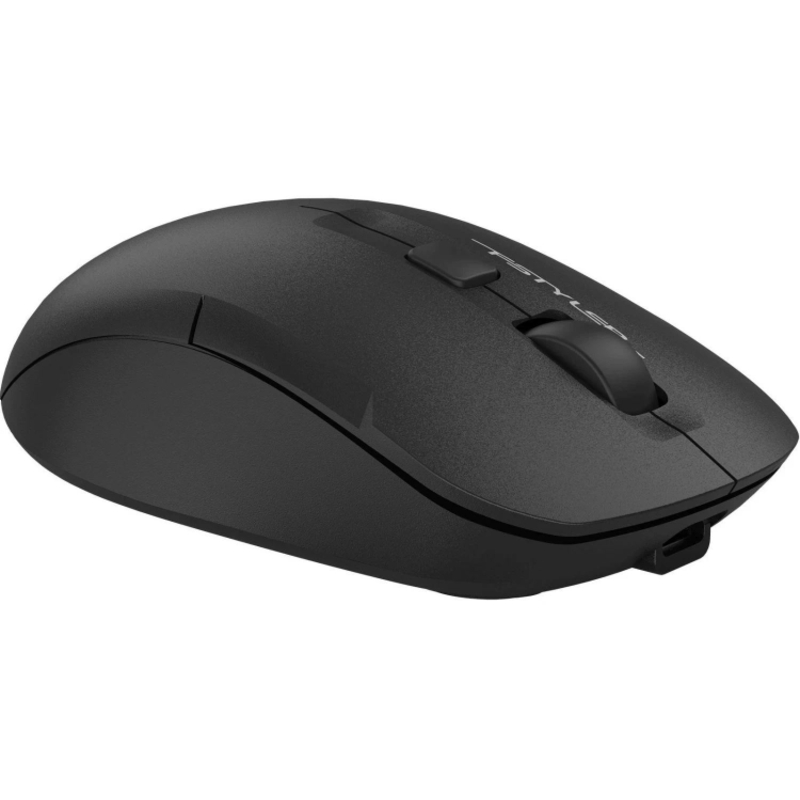 A4Tech FG16CS AIR2 BLACK