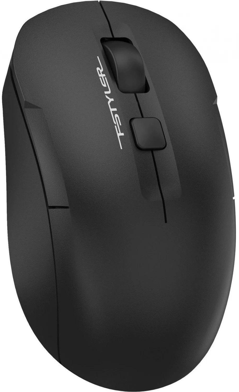 A4Tech FG16CS AIR2 BLACK