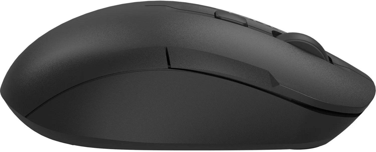 A4Tech FG16CS AIR2 BLACK
