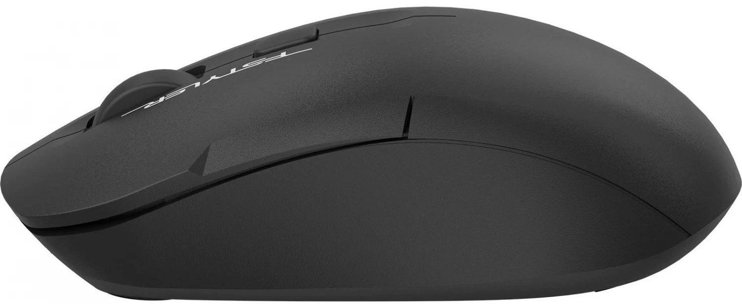 A4Tech FG16CS AIR2 BLACK