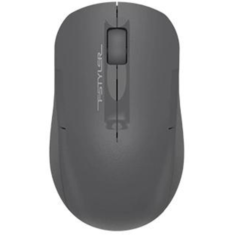 A4Tech FG15CS AIR2