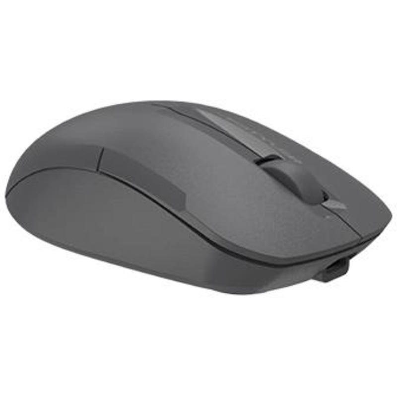 A4Tech FG15CS AIR2