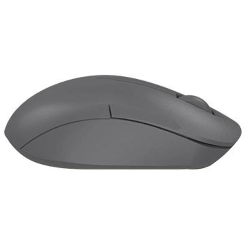 A4Tech FG15CS AIR2