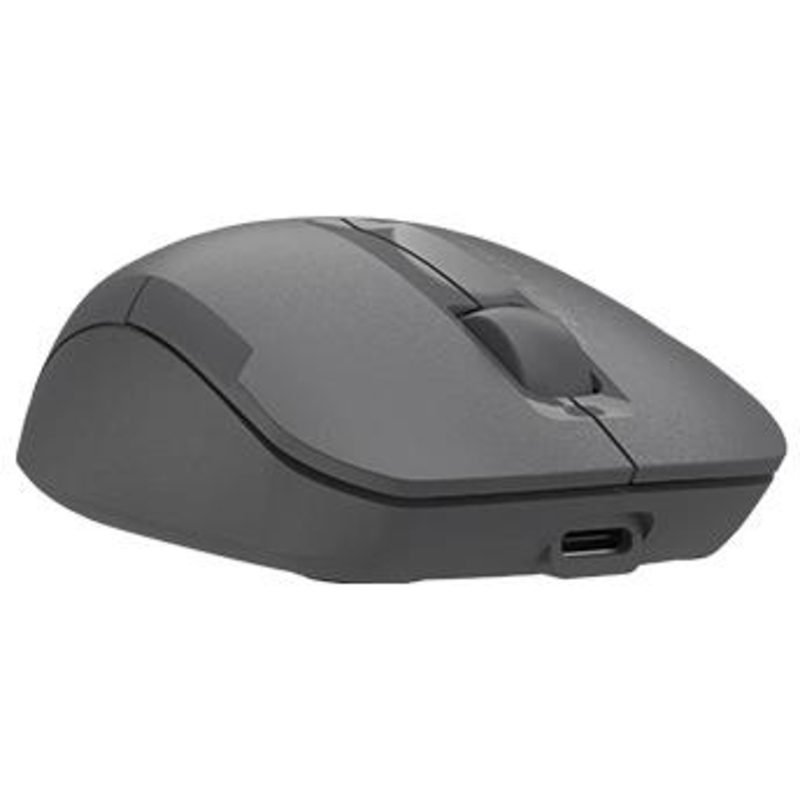 A4Tech FG15CS AIR2
