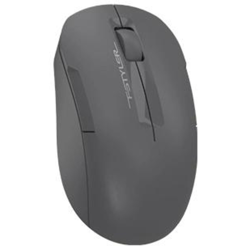 A4Tech FG15CS AIR2