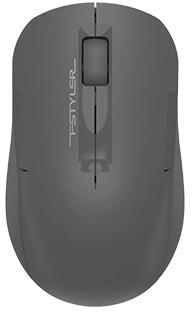 A4Tech FG15CS AIR2