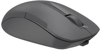 A4Tech FG15CS AIR2
