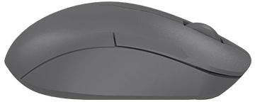 A4Tech FG15CS AIR2