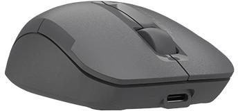 A4Tech FG15CS AIR2